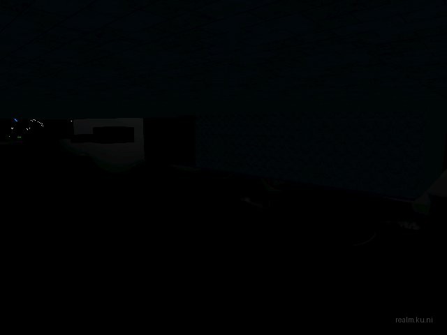 bhop_viridis for css screenshot