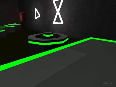bhop_viridis thumb 2