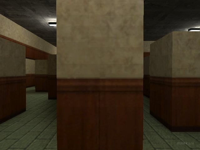 bhop_viva_peron for css screenshot
