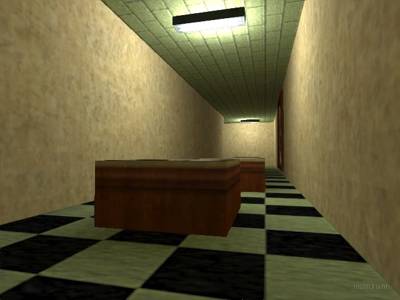 bhop_viva_peron thumb 16