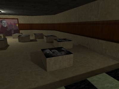 bhop_viva_peron thumb 2