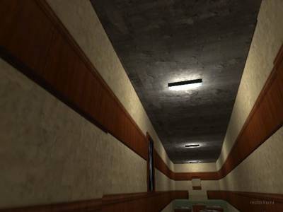 bhop_viva_peron thumb 8