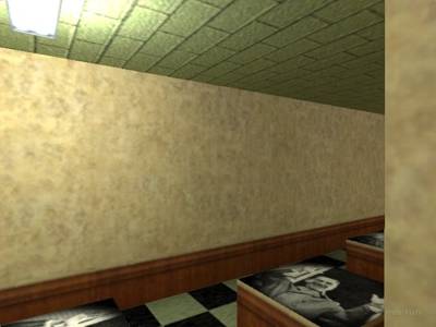 bhop_viva_peron thumb 5