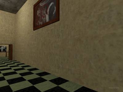 bhop_viva_peron thumb 18