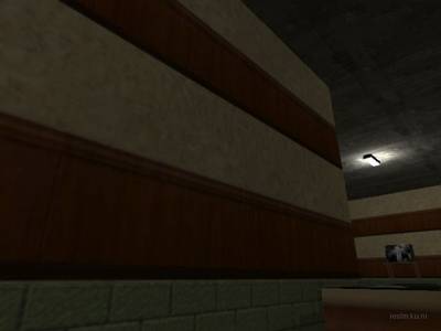 bhop_viva_peron thumb 3