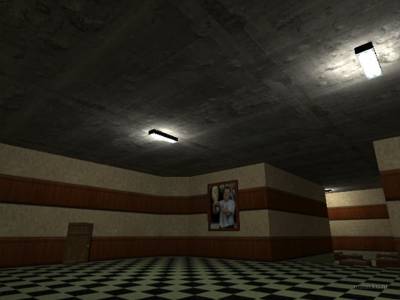 bhop_viva_peron thumb 17