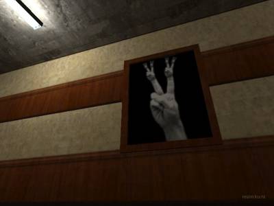 bhop_viva_peron thumb 19