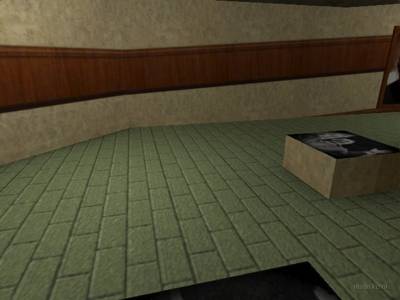 bhop_viva_peron thumb 4