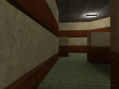 bhop_viva_peron thumb 11
