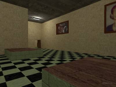 bhop_viva_peron thumb 12