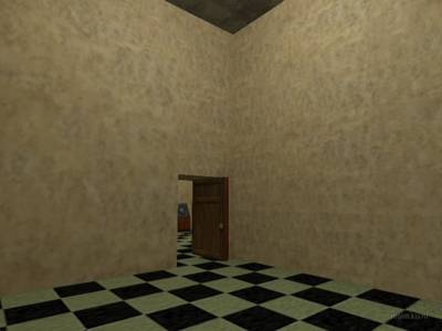bhop_viva_peron thumb 14