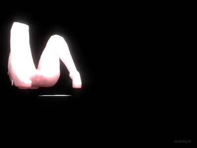 bhop_vixen_playtest thumb 46