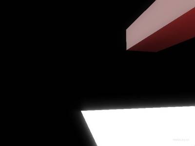 bhop_vixen_playtest thumb 4