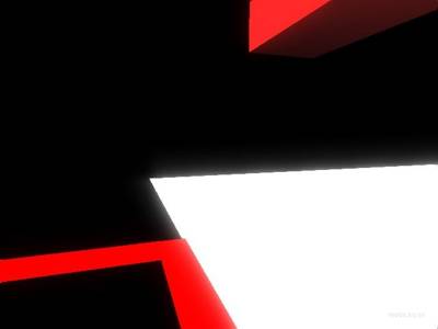 bhop_vixen_playtest thumb 14