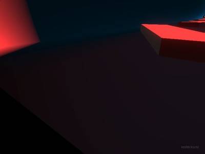 bhop_vixen_playtest thumb 47