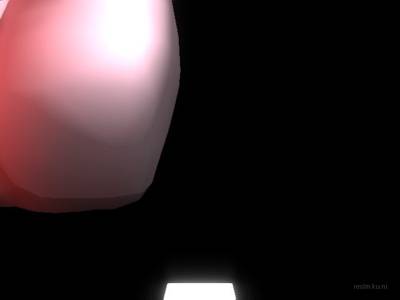 bhop_vixen_playtest thumb 16