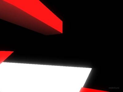 bhop_vixen_playtest thumb 48