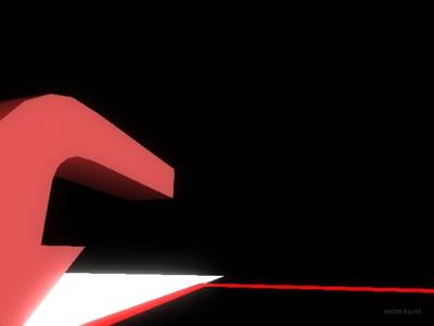 bhop_vixen_playtest thumb 32