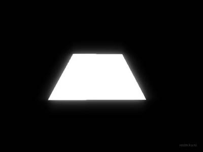bhop_vixen_playtest thumb 9