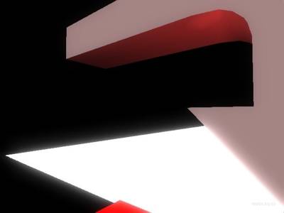 bhop_vixen_playtest thumb 50