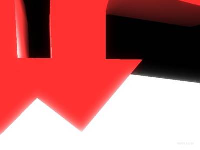 bhop_vixen_playtest thumb 3
