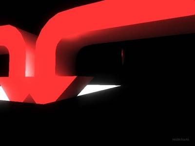bhop_vixen_playtest thumb 44