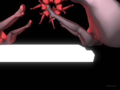 bhop_vixen_playtest thumb 13
