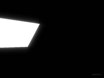 bhop_vixen_playtest thumb 12