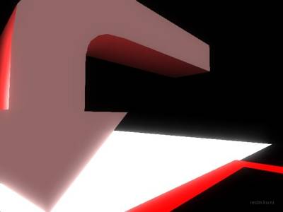bhop_vixen_playtest thumb 28