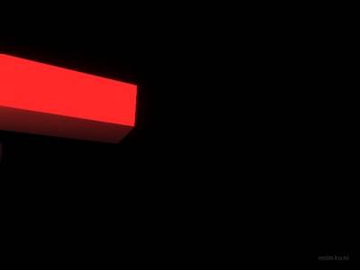bhop_vixen_playtest thumb 8