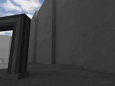 bhop_vlim thumb 14