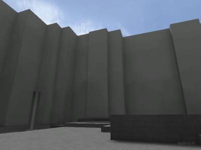bhop_vlim thumb 23