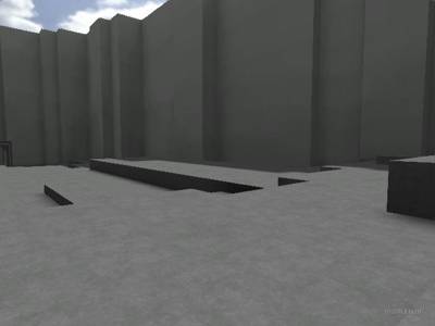 bhop_vlim thumb 8