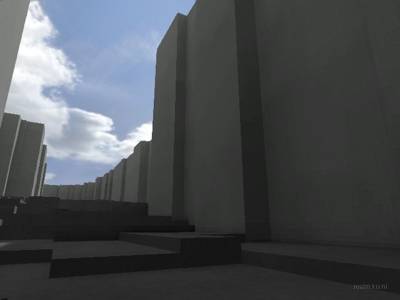bhop_vlim thumb 12