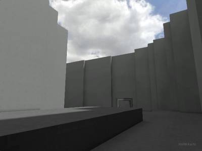 bhop_vlim thumb 11