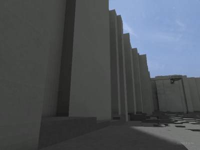 bhop_vlim thumb 24