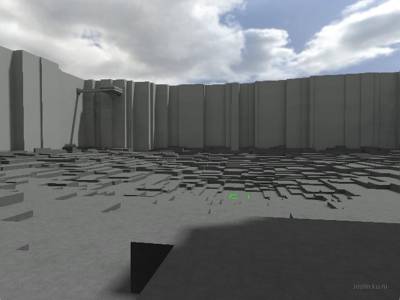 bhop_vlim thumb 19