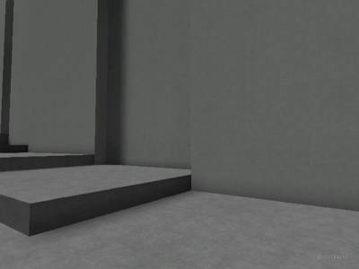 bhop_vlim thumb 6