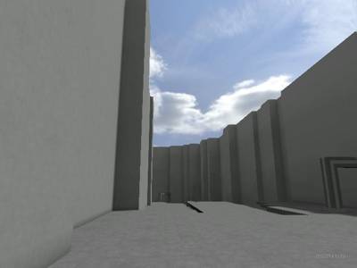 bhop_vlim thumb 10