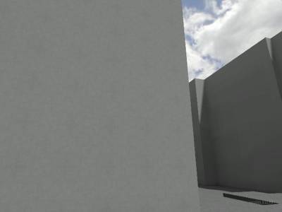 bhop_vlim thumb 21