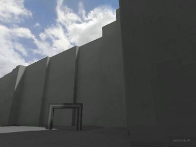 bhop_vlim thumb 5
