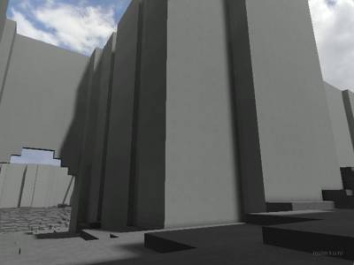 bhop_vlim thumb 25
