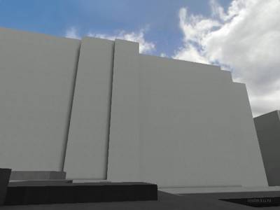 bhop_vlim thumb 13