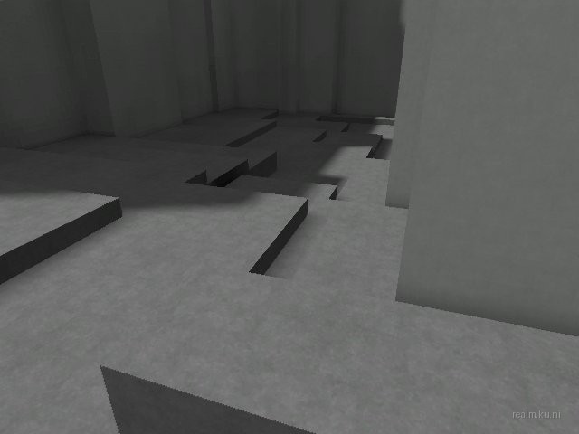 bhop_vlim_fix for css screenshot