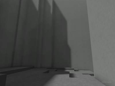 bhop_vlim_fix thumb 3