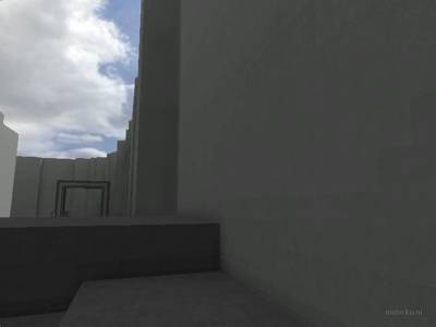 bhop_vlim_fix thumb 9