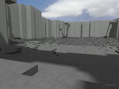 bhop_vlim_fix thumb 18
