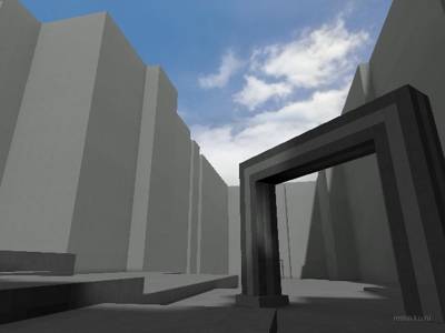 bhop_vlim_fix thumb 15