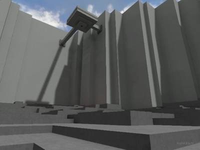 bhop_vlim_fix thumb 24