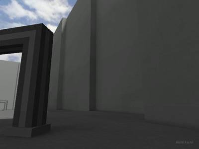 bhop_vlim_fix thumb 14